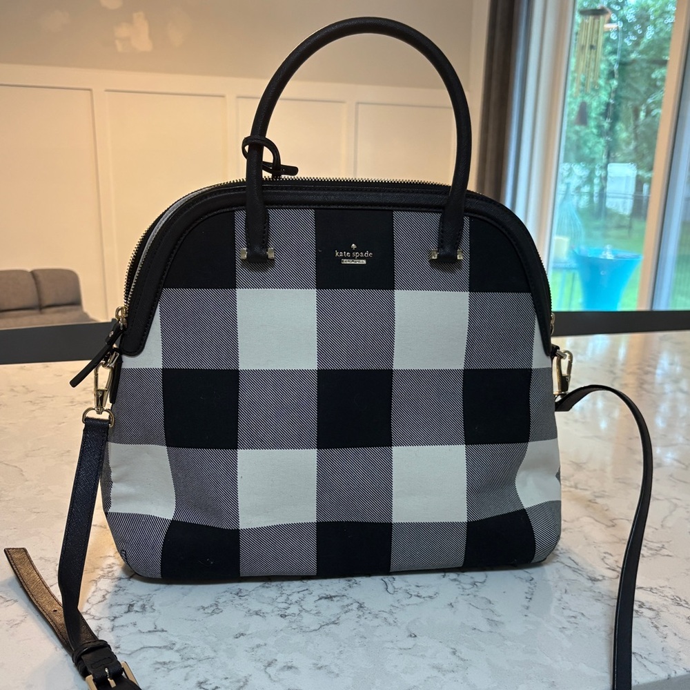 Kate Spade Bag